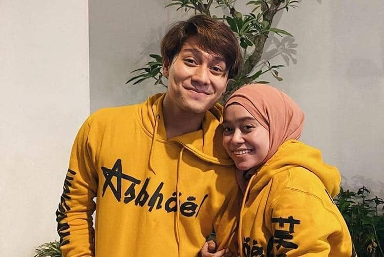 Instagram.com/lesty.billar