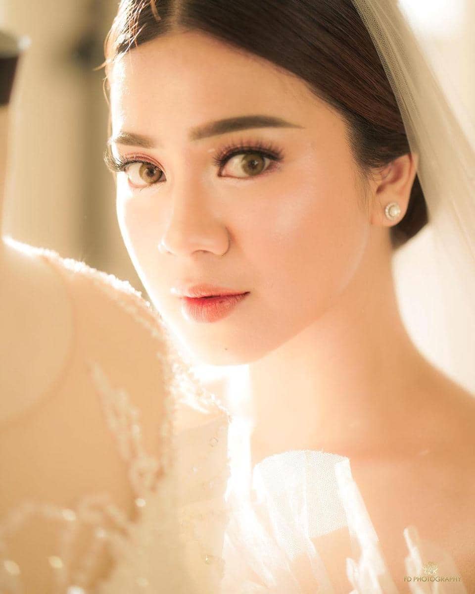 instagram.com/fdphotography90