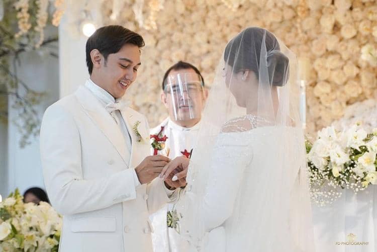 Instagram.com/fdphotography90