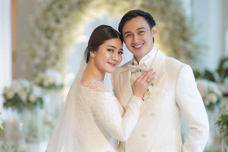 Instagram.com/fdphotography90