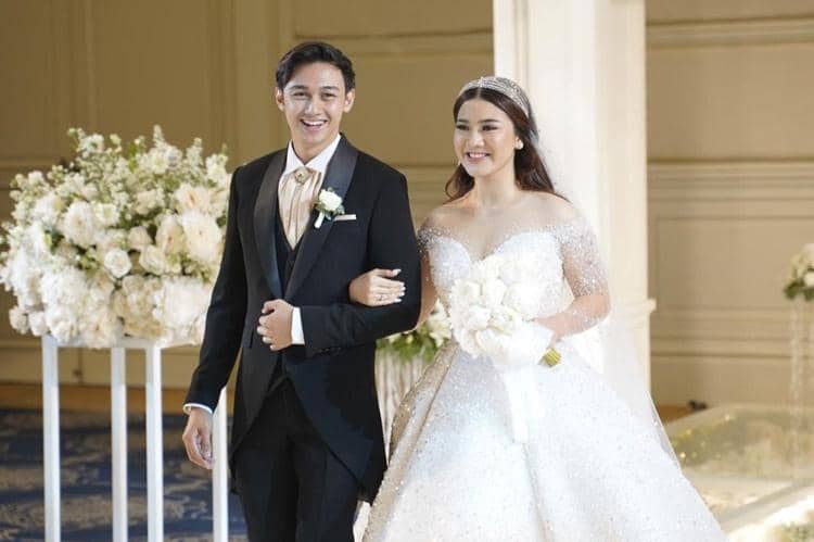 Instagram.com/fdphotography90