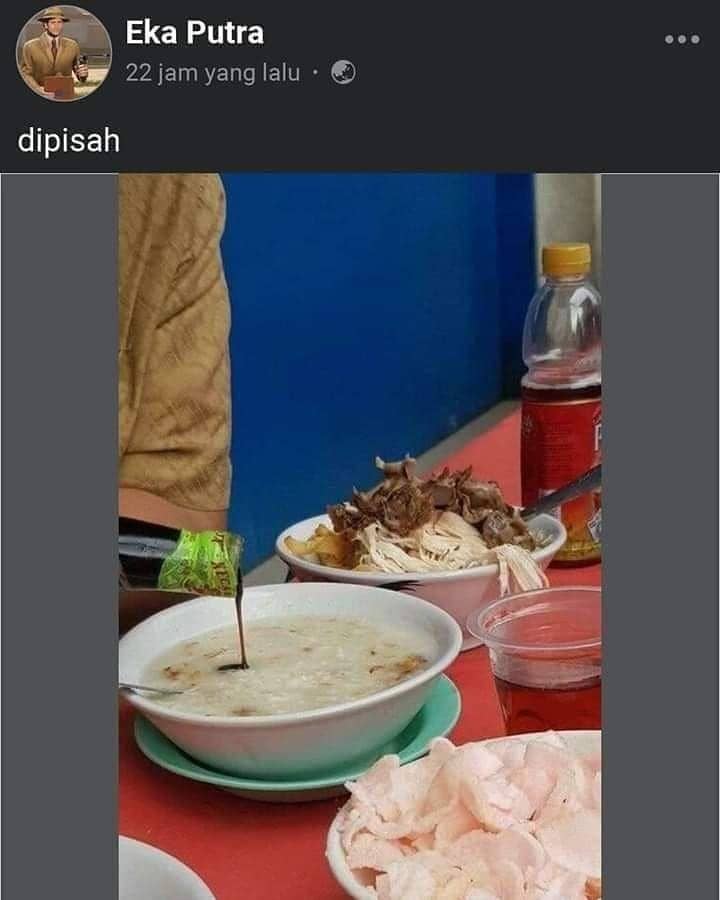 Facebook.com/Eka Putra