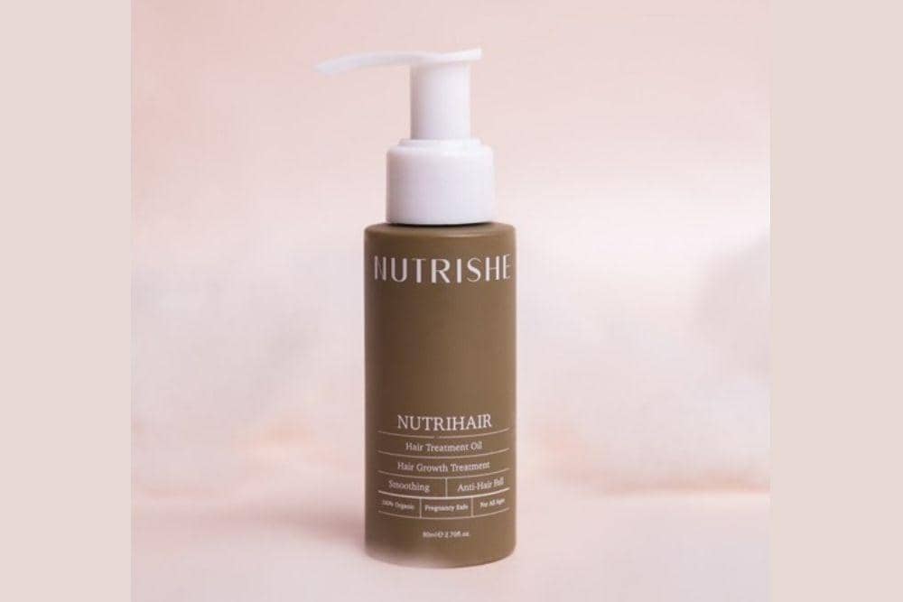 instagram.com/nutrisheofficial