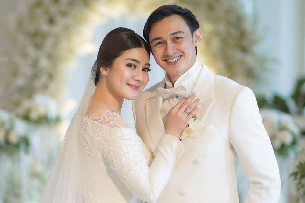 instagram.com/fdphotography90