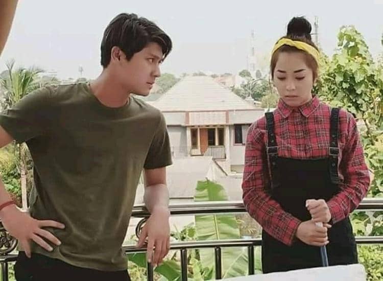 Instagram.com/cintanikitasctv