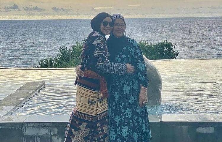 Instagram.com/lestykejora