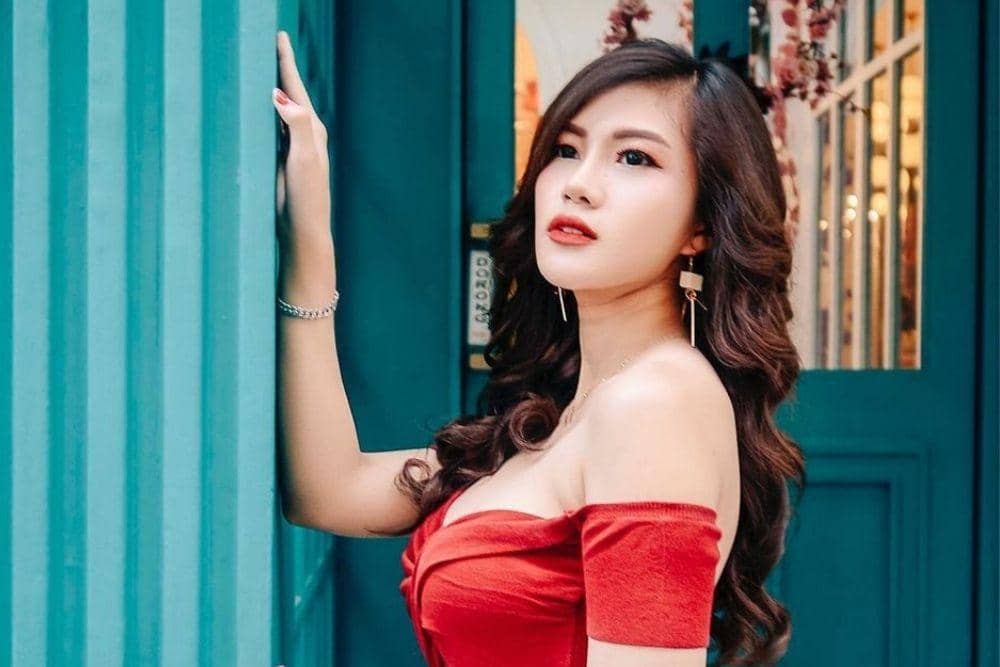 instagram.com/melda_inmelda