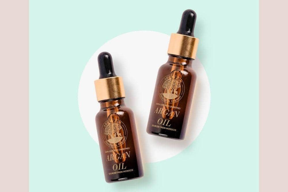 instagram.com/argavell.id