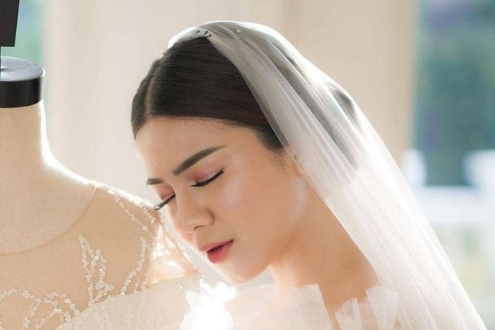 instagram.com/fdphotographyofficial.id