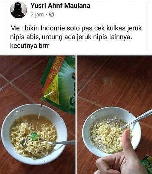 Facebook.com/angan.angan.3705