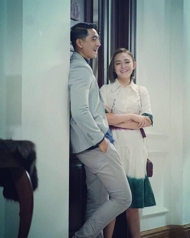 Instagram.com/kokoqchiko