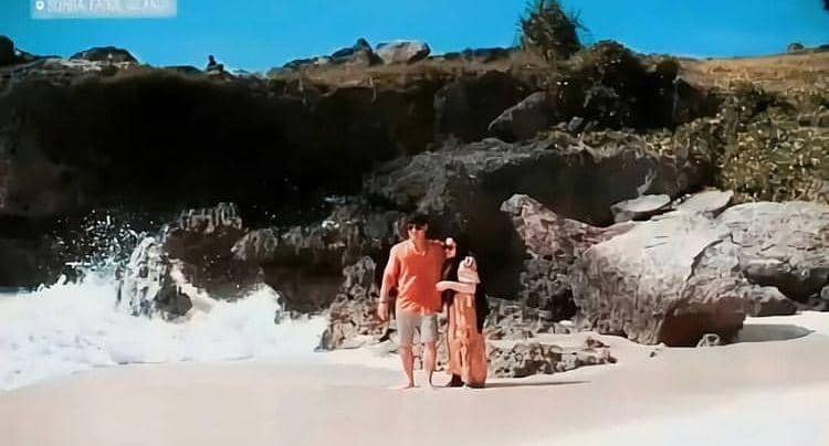 Instagram.com/lesty.billar