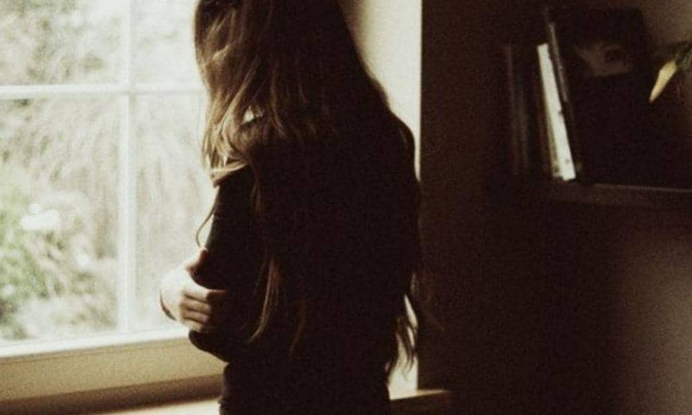 Pinterest.com/Flickr