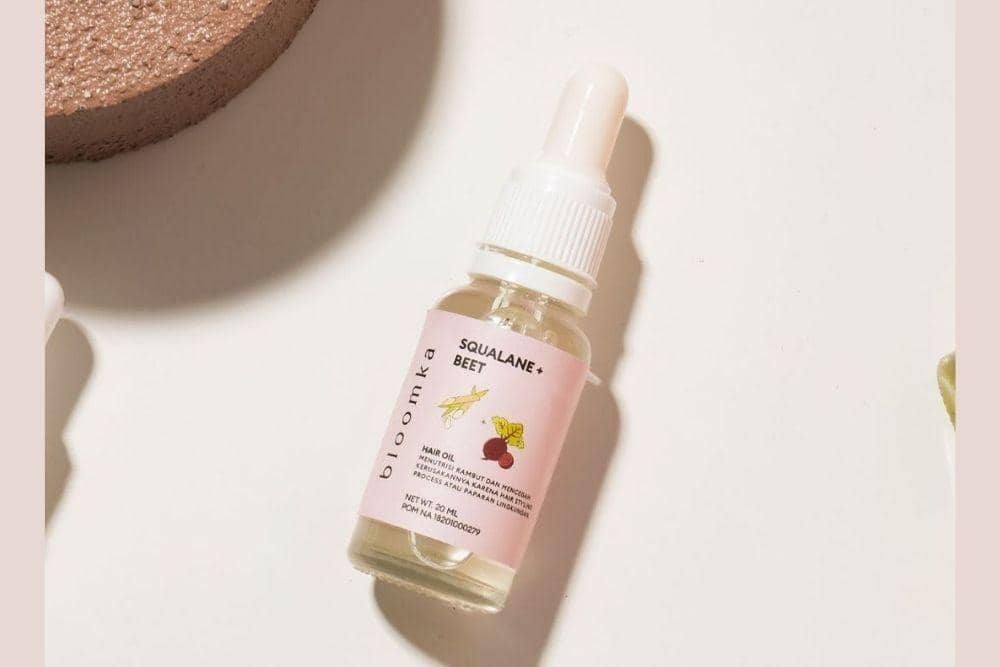 instagram.com/bloomka_id