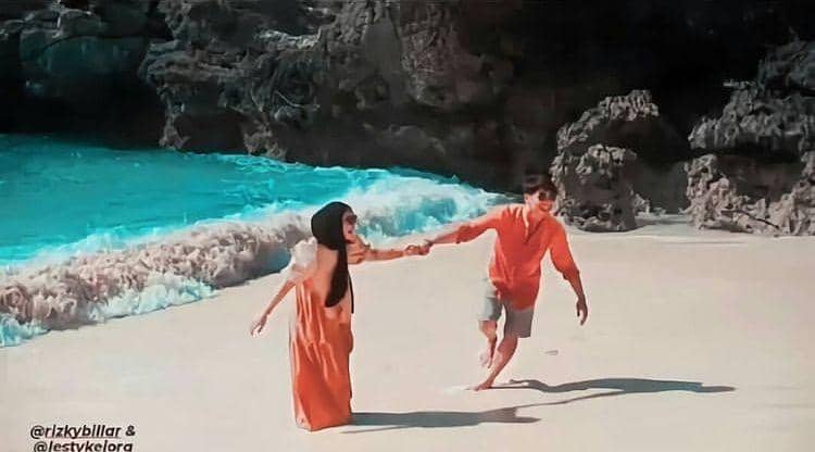 Instagram.com/lesty.billar