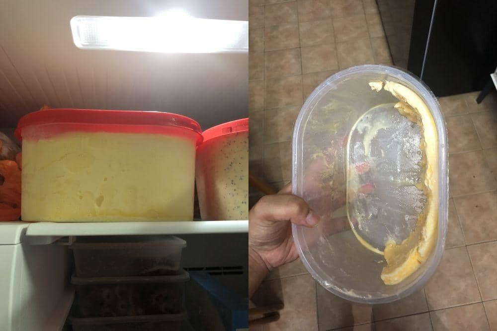 Twitter.com/maisarahnuwii