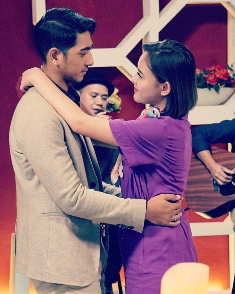 Instagram.com/kokoqchiko