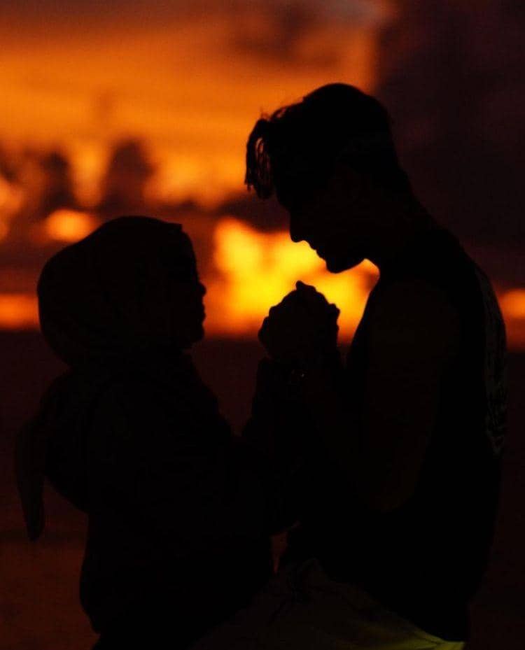 Instagram.com/rizkybillar