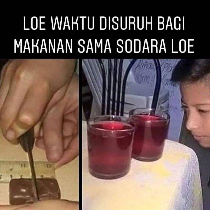 Instagram.com/humorclub.id