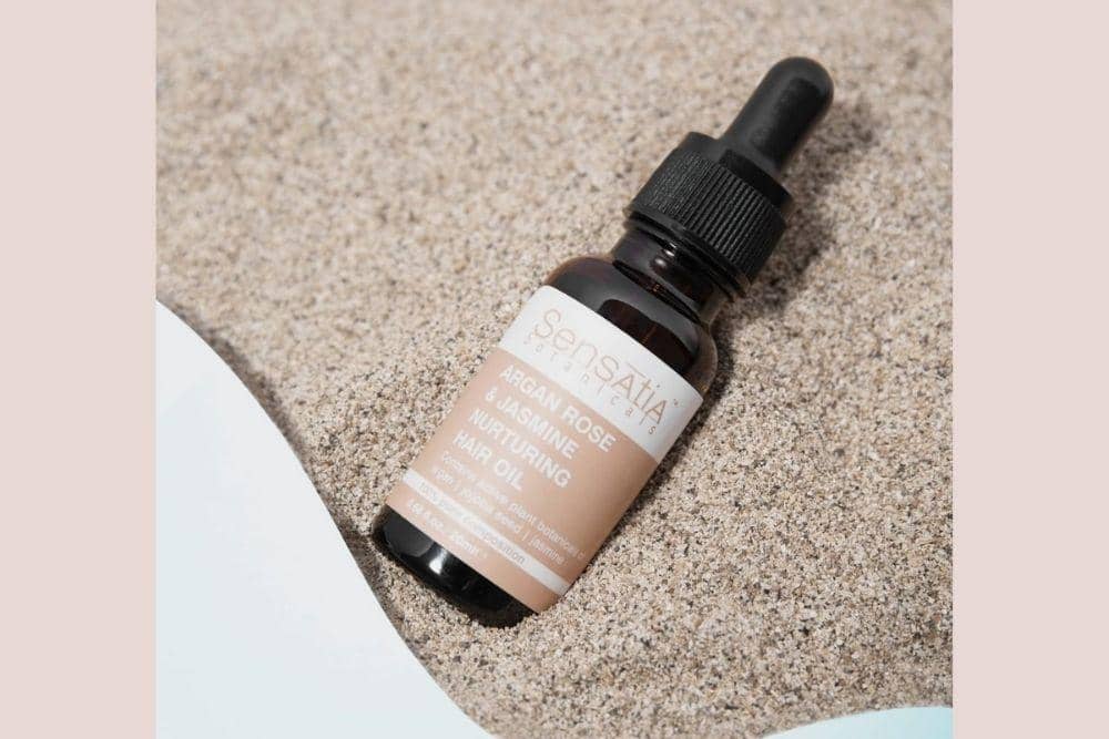 instagram.com/sensatiabotanicals