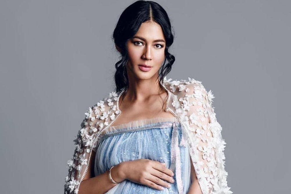 instagram.com/paula_verhoeven