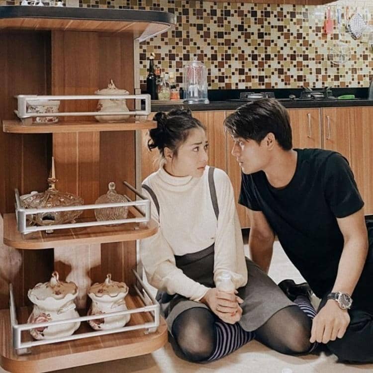 Instagram.com/cintanikitasctv