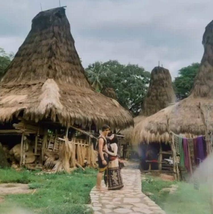 Instagram.com/lesty.billar