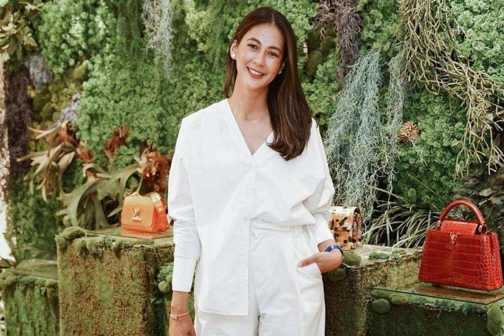 instagram.com/paula_verhoeven