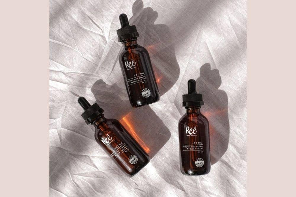 instagram.com/ree.derma