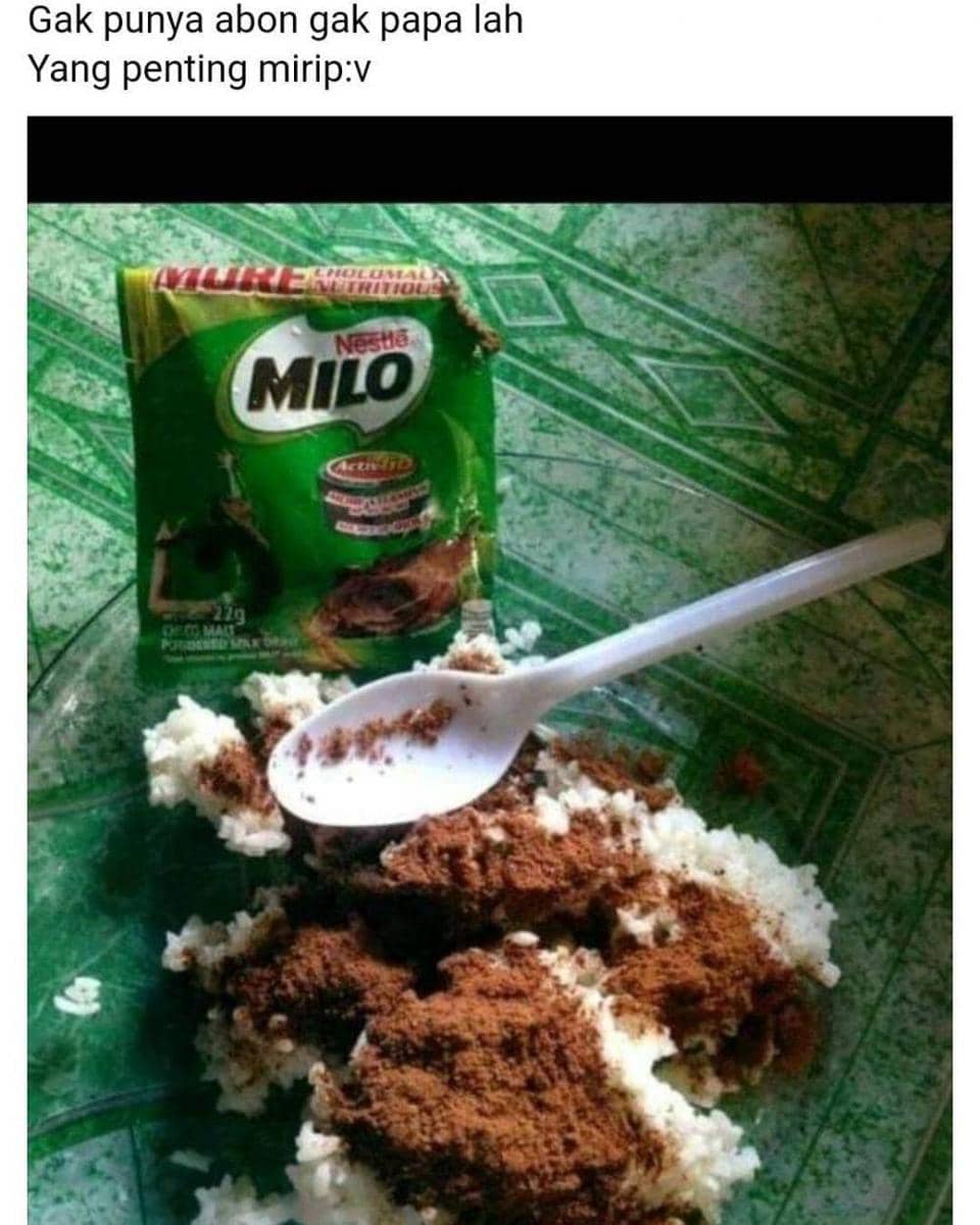 Instagram.com/id.dagelan