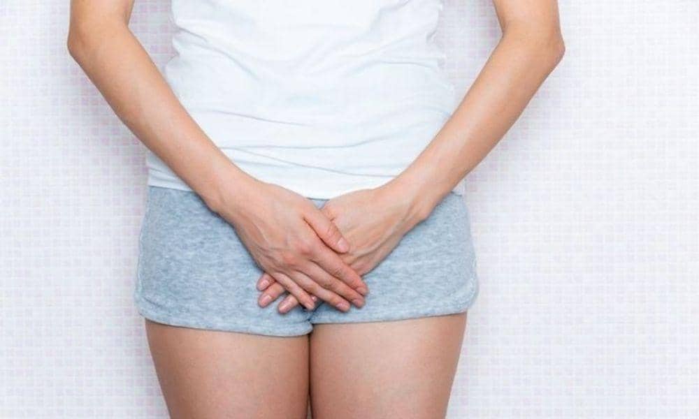 Pinterest.com/Teenvogue