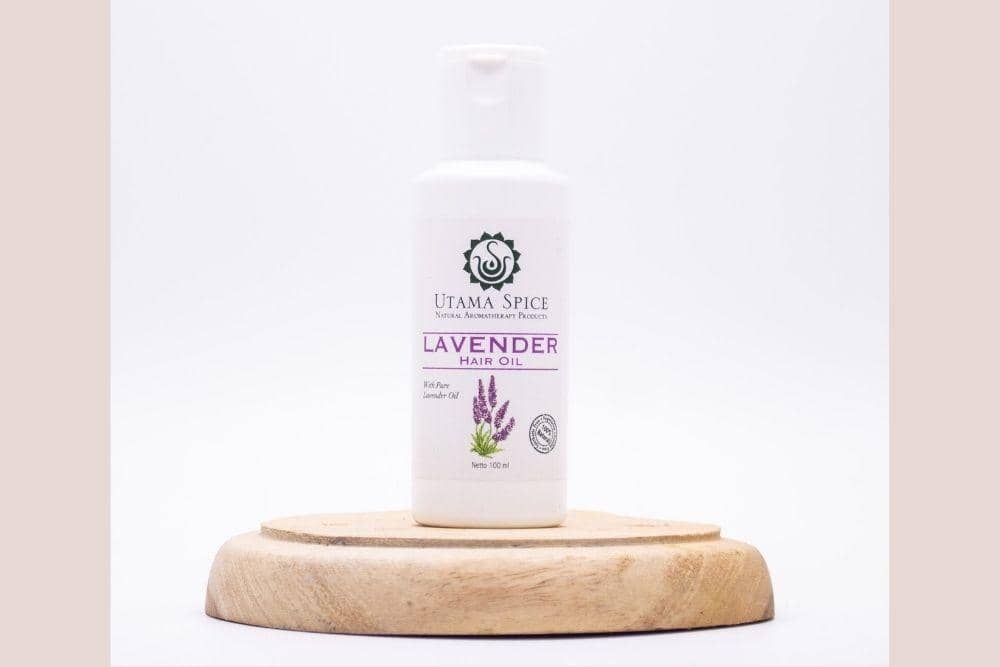 instagram.com/utamaspice