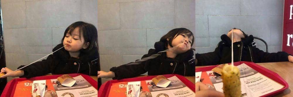 Instagram.com/receh.id