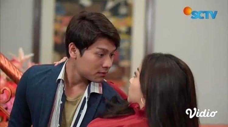 Instagram.com/cintanikita.sinemart