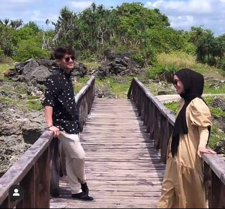 Instagram.com/lesty.billar