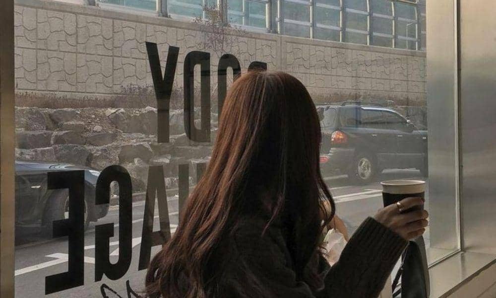 Pinterest.com/Weheartitapp