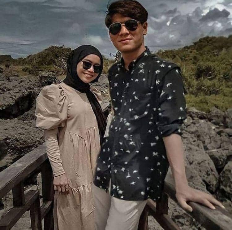 Instagram.com/lesty.billar