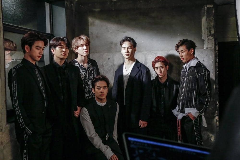 Twitter.com/got7_jyp