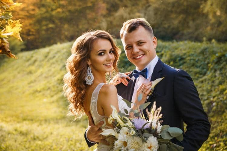 Freepik.com/Aksakalko