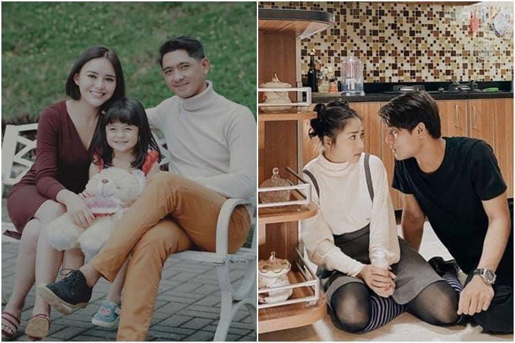 Instagram.com/abudherypastrana, cintanikitasctv