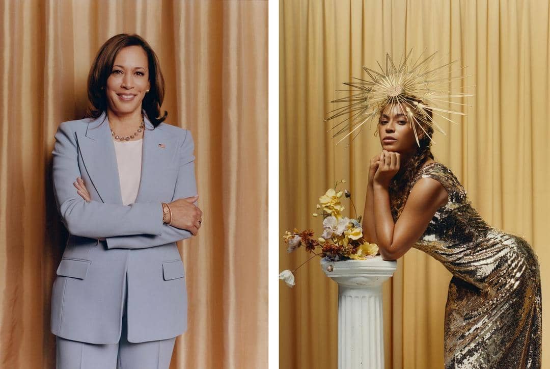 instagram.com/tylersphotos