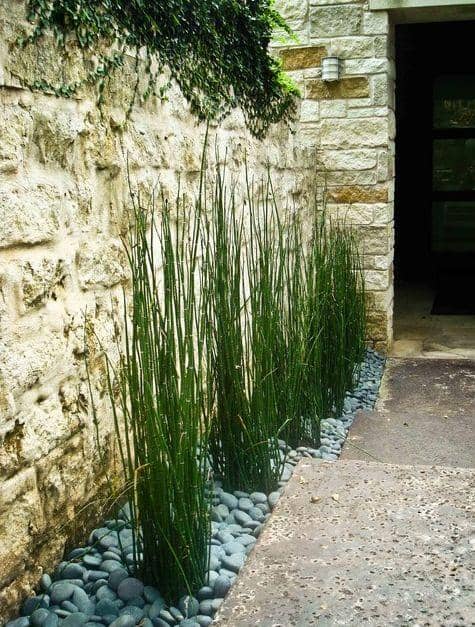 pinterest.com/molinadiyanto