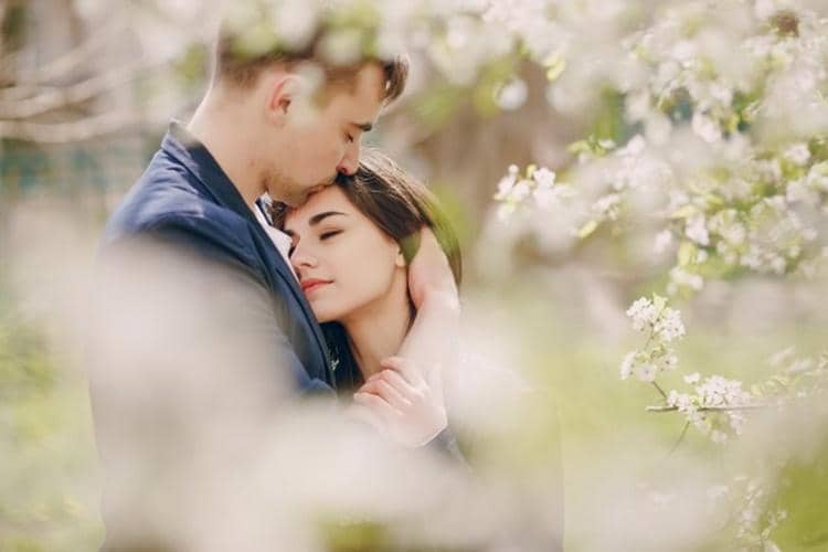 Freepik.com/Prostooleh