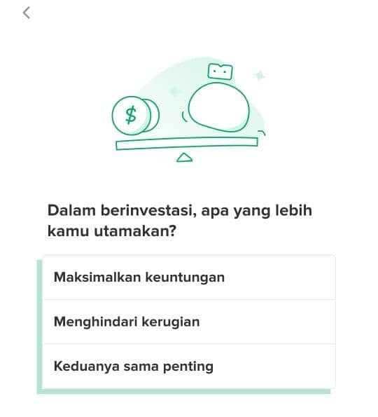 Popbela.com/Niken Ari