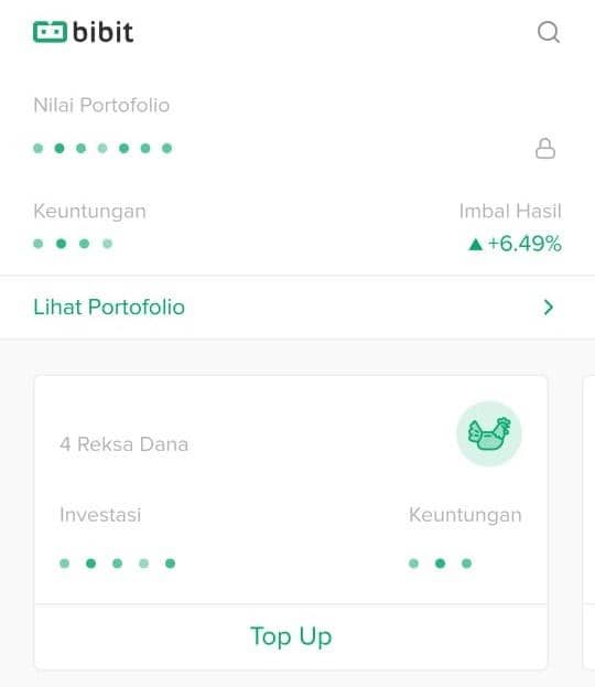 Popbela.com/Niken Ari