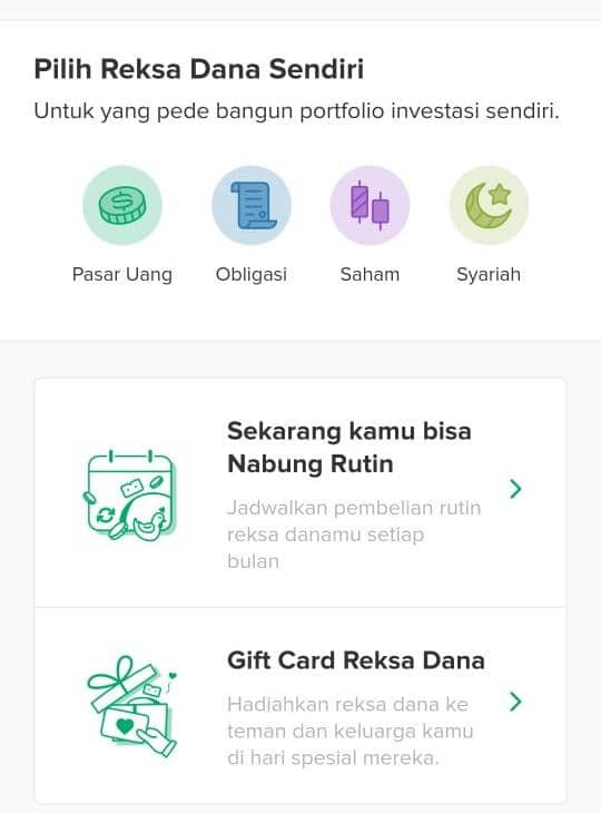 Popbela.com/Niken Ari