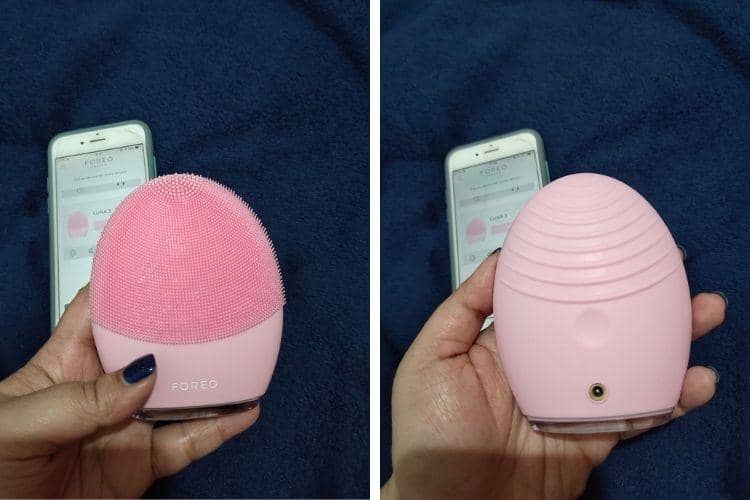 Popbela.com/Jennifer Alexis