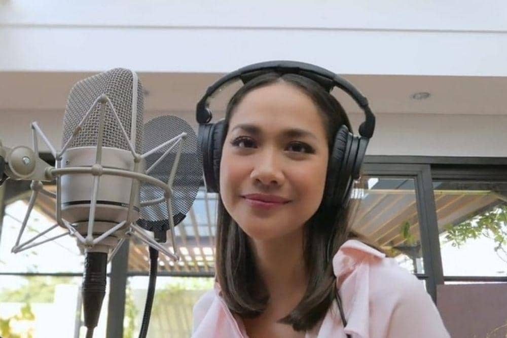 instagram.com/bclsinclair