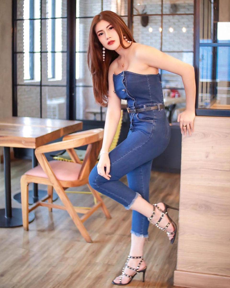 instagram.com/melda_inmelda