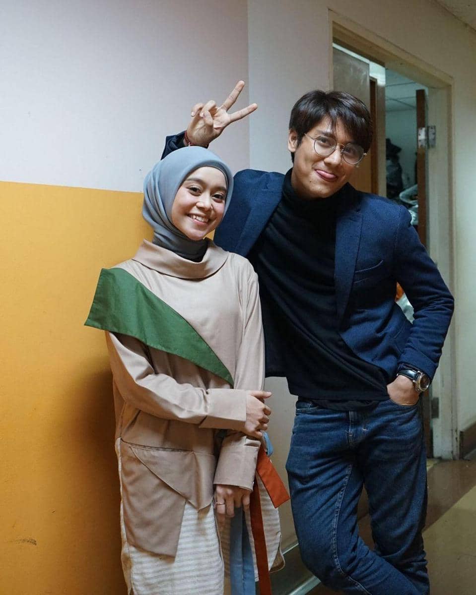 instagram.com/lestykejora